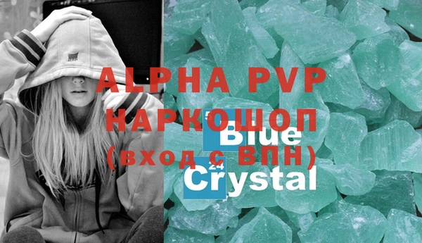 хмурый Белокуриха